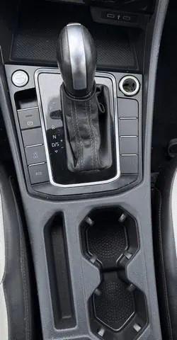 2020 Volkswagen Jetta 1.4T R-Line