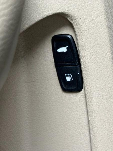 2015 Acura MDX Technology Package