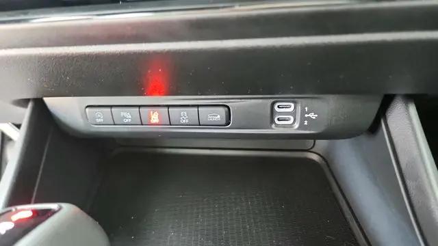 2026 Dodge Charger Scat Pack 4-Door AWD