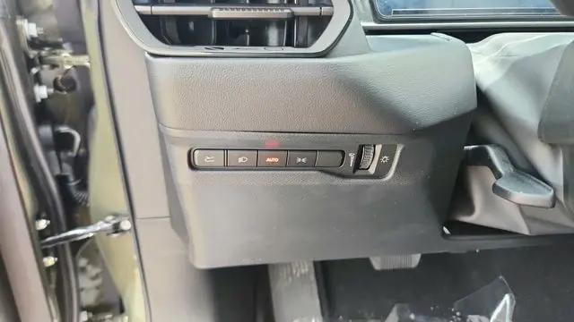 2026 Dodge Charger Scat Pack 4-Door AWD