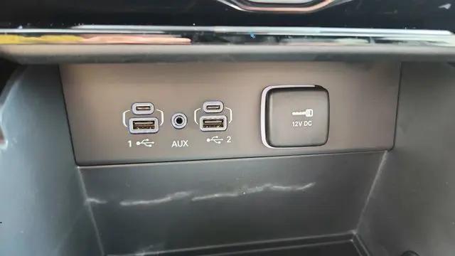 2026 Jeep Grand Cherokee L Limited 4x2