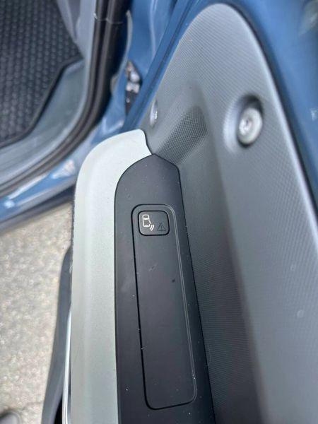 2021 Land Rover Defender 110 X-Dynamic HSE