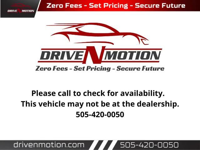 2016 Ram 1500 Sport for sale in Rio Rancho, NM