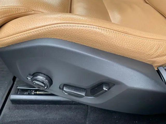 2019 Volvo XC60 T5 Momentum