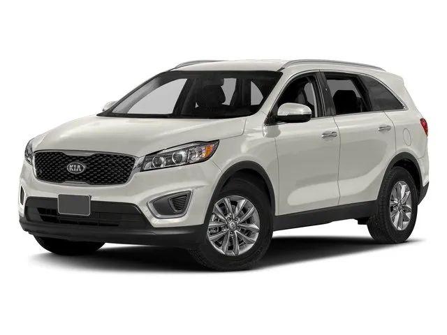 2018 Kia Sorento 2.4L LX for sale in West Monroe, LA