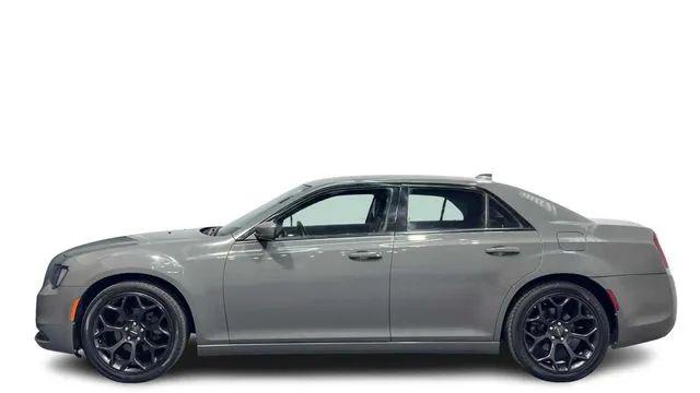 2019 Chrysler 300 300S for sale in Miami, FL