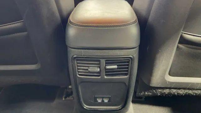 2019 Chrysler 300 300S