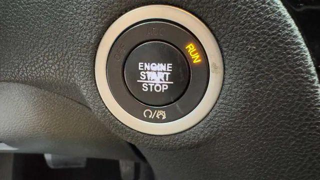 2019 Chrysler 300 300S