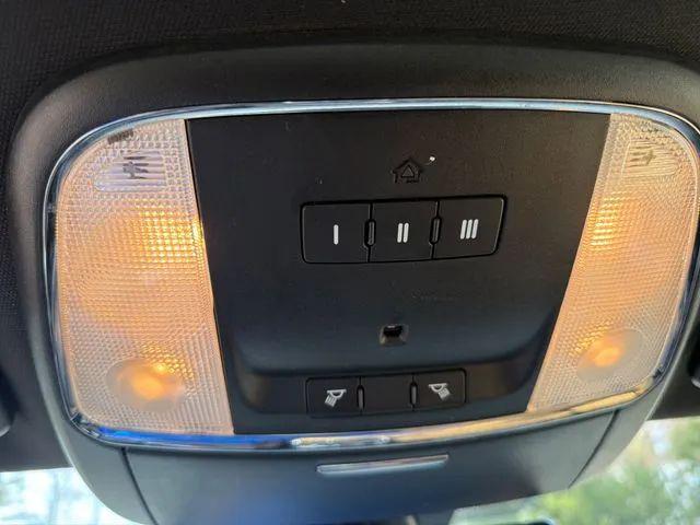 2012 Dodge Charger SXT
