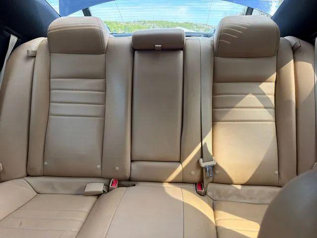2012 Dodge Charger SXT