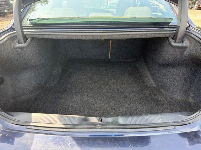 2012 Dodge Charger SXT