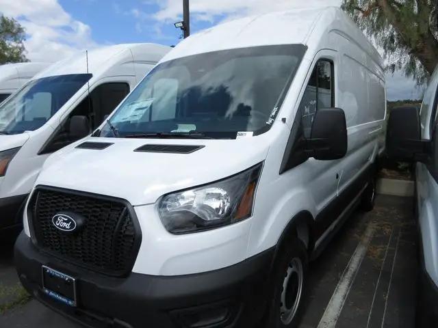 2026 Ford Transit Cargo Van T-350 for sale in Rancho Santa Margarita, CA