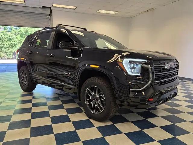 2026 GMC Terrain AWD AT4 for sale in Warner Robins, GA
