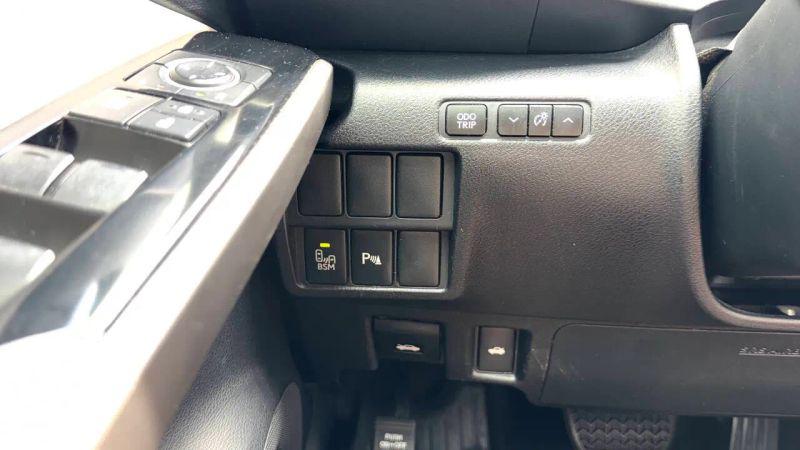2014 Lexus IS 250 250