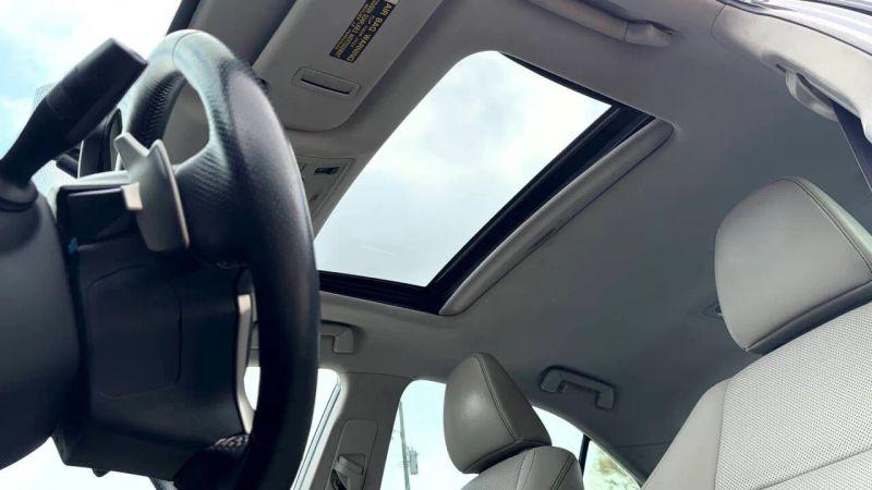 2014 Lexus IS 250 250