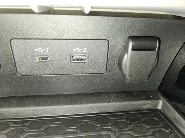 2023 Nissan Altima SL FWD