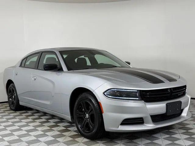 2023 Dodge Charger SXT for sale in Shreveport, LA