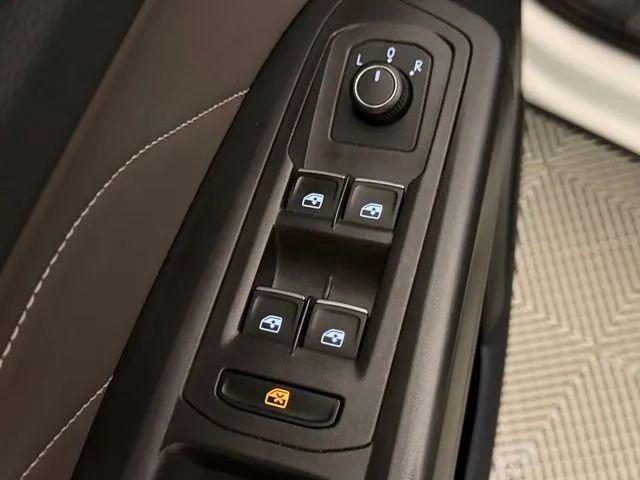 2022 Volkswagen Atlas 2.0T SE w/Technology