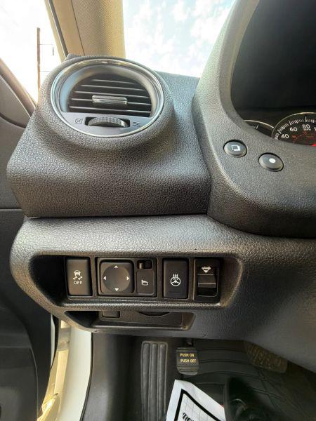 2014 Nissan Maxima 3.5 SV