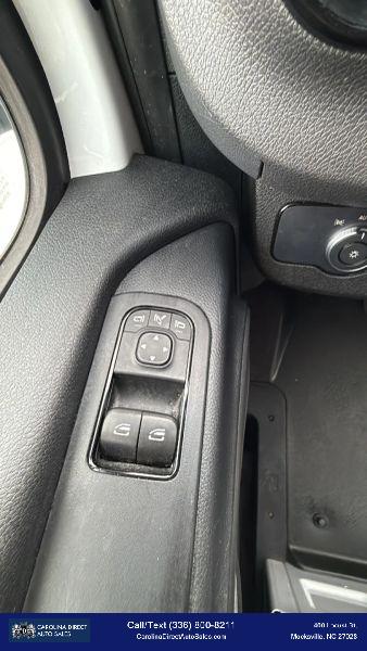 2023 Mercedes-Benz Sprinter 2500 High Roof 4-Cyl Diesel