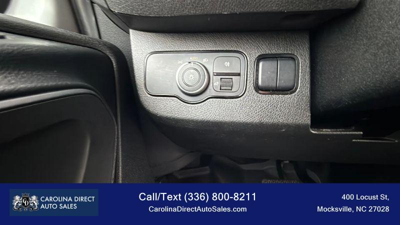 2023 Mercedes-Benz Sprinter 2500 High Roof 4-Cyl Diesel