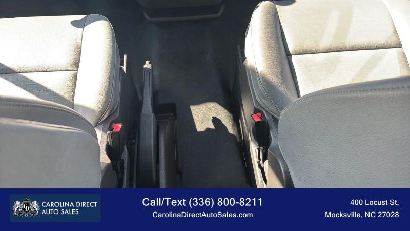 2019 Ford Transit w/Sliding Side Door w/LWB