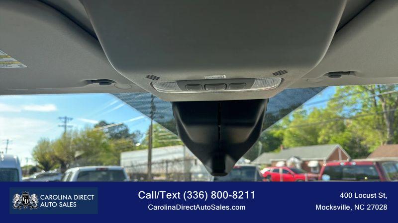 2019 Ford Transit w/Sliding Side Door w/LWB