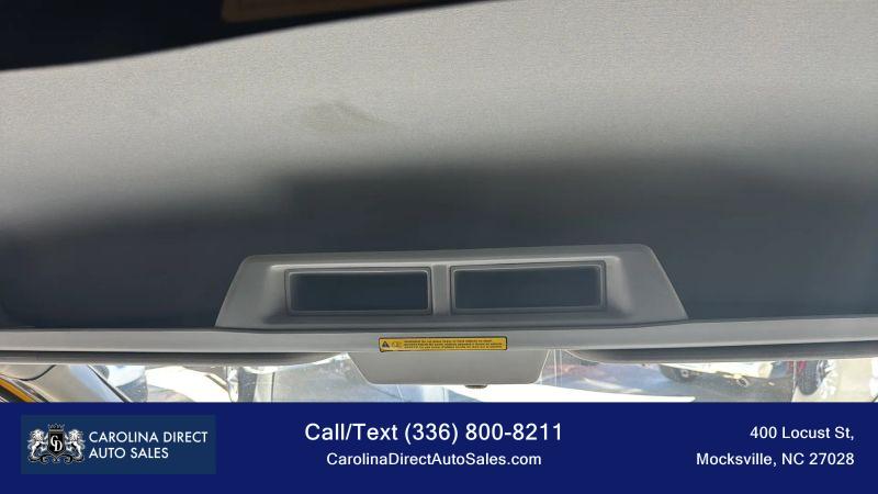 2019 Ford Transit w/Sliding Side Door w/LWB