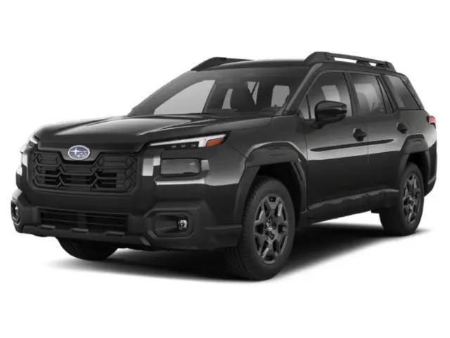 2026 Subaru Outback Limited for sale in Cincinnati, OH