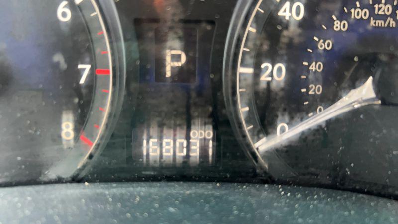 2010 Lexus RX 350 350