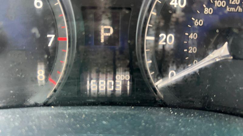 2010 Lexus RX 350 350