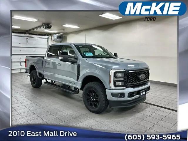 2026 Ford F-350 LARIAT for sale in Rapid City, SD