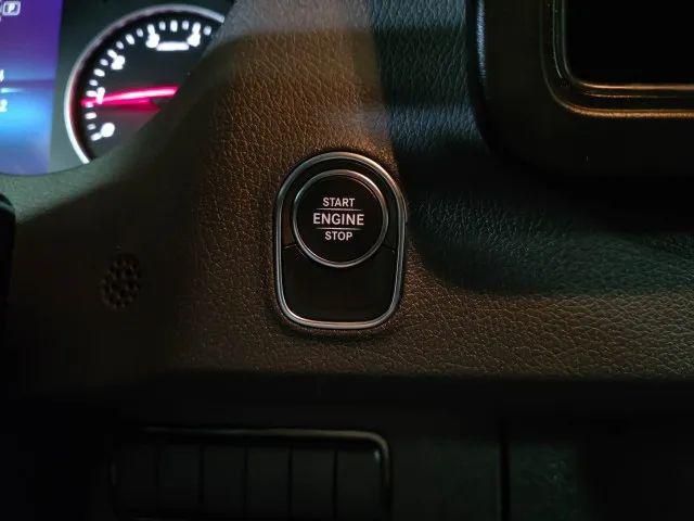 2023 Mercedes-Benz Sprinter 2500 High Roof 4-Cyl Gas