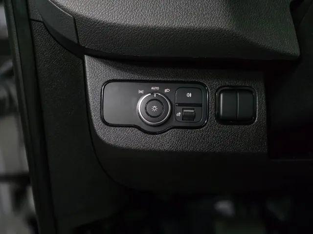 2023 Mercedes-Benz Sprinter 2500 High Roof 4-Cyl Gas