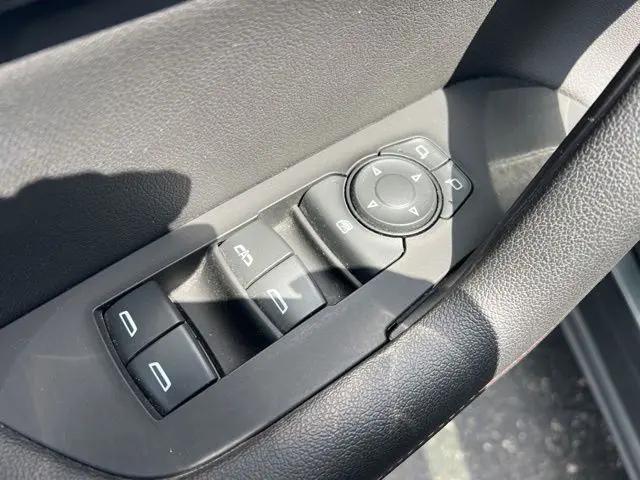 2020 Chevrolet Blazer AWD RS