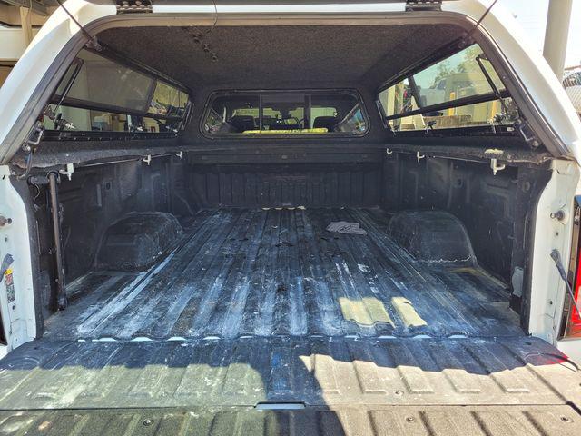 2022 GMC Sierra 3500HD 4WD Crew Cab Long Bed Denali