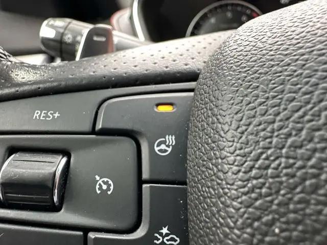 2021 Cadillac CT5 Sport