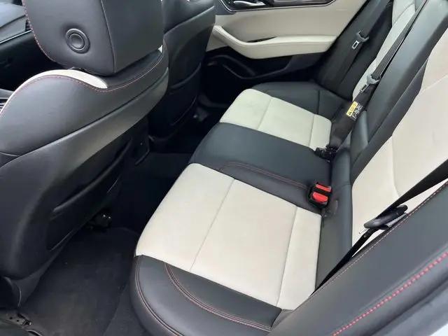 2021 Cadillac CT5 Sport