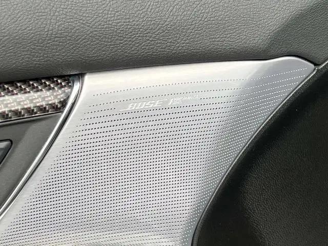 2021 Cadillac CT5 Sport
