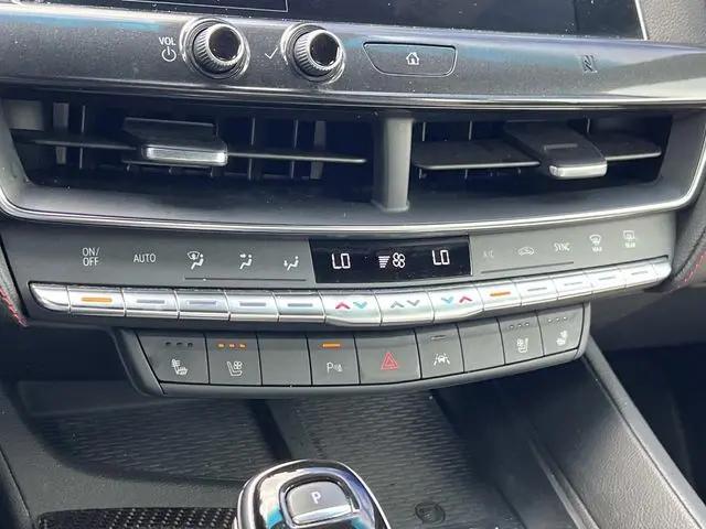 2021 Cadillac CT5 Sport