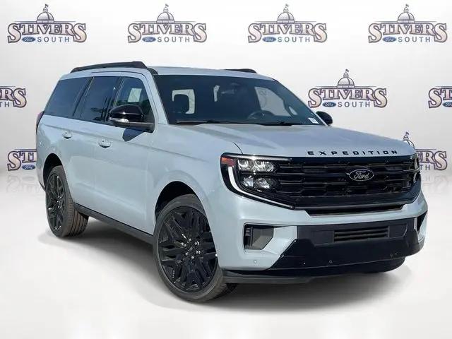 2026 Ford Expedition Platinum for sale in Union City, GA