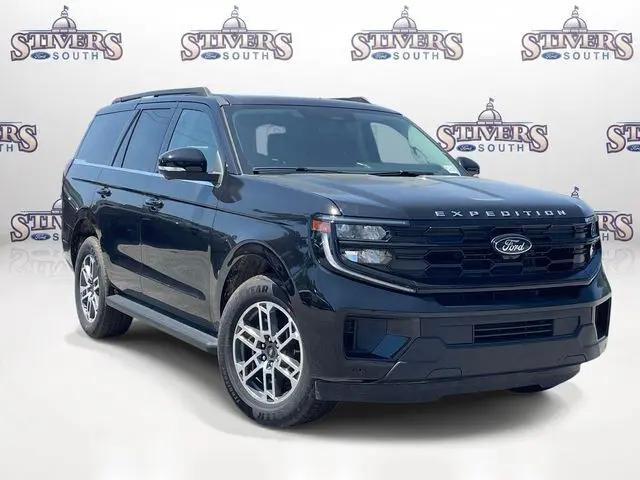 2026 Ford Expedition Active for sale in Union City, GA
