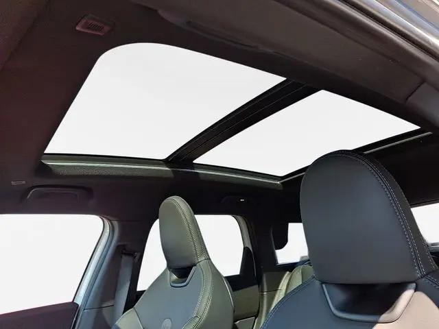 2026 MINI Cooper Countryman Cooper S