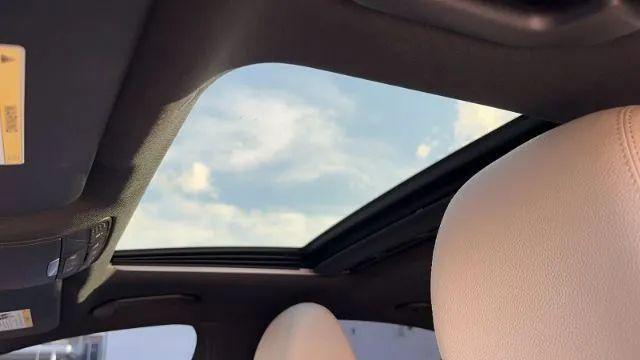 2017 Mercedes-Benz E-CLASS E 300 E 300
