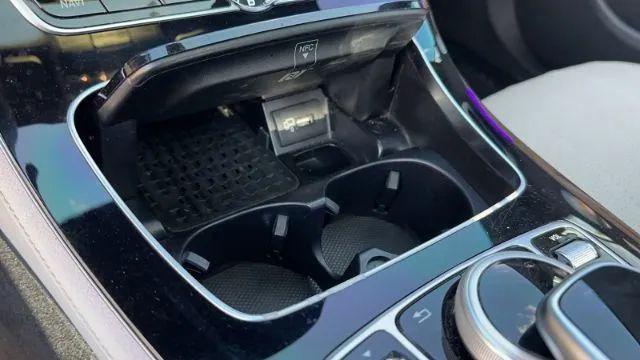 2017 Mercedes-Benz E-CLASS E 300 E 300