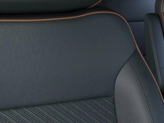 2026 GMC Yukon 4WD AT4