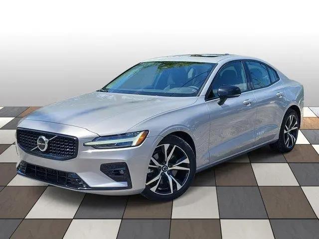 2024 Volvo S60 B5 Core Dark Theme for sale in Fort Lauderdale, FL