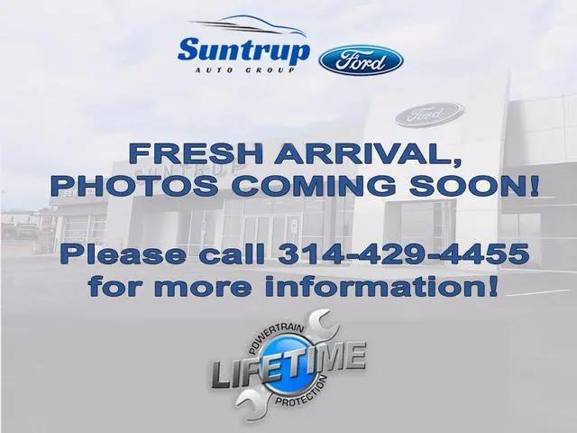 2023 Ford F-150 XLT for sale in St. Louis, MO