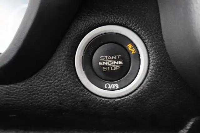 2025 Ram 1500 Laramie Crew Cab 4x4 5'7" Box
