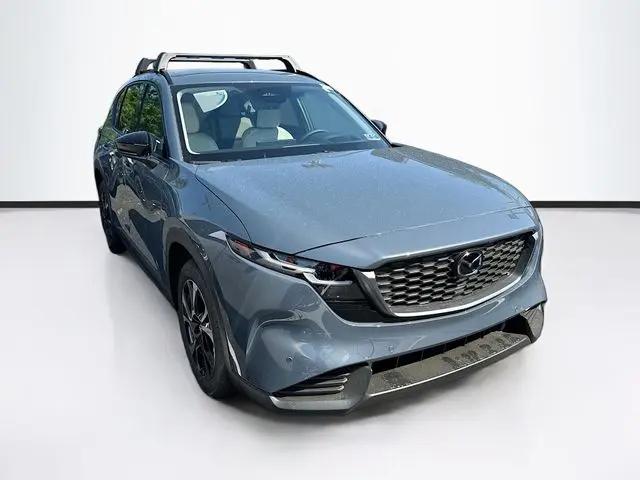 2026 Mazda CX-5 2.5 S Preferred for sale in Willow Grove, PA